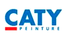 Logo-Caty Peintures