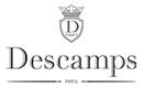 Logo-Descamps