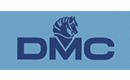 Logo-DMC