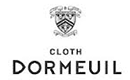 Logo-Dormeuil