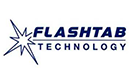 Logo-Flashtab technology
