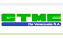 Logo-GTME Venezuela