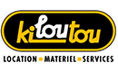 Logo-Kiloutou