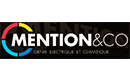 Logo-Mention & Co