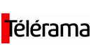 Logo-Télérama